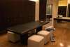 Emporium Suites Hotel 
